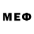 МЕТАДОН methadone Vertyha