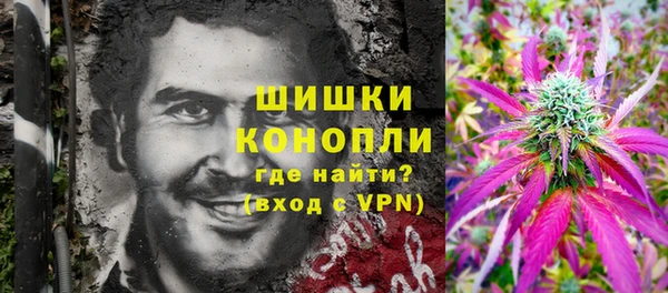 соль курить ск Дмитриев