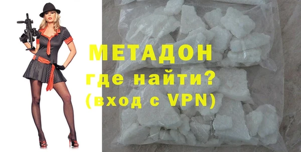 прущие грибы Дмитровск