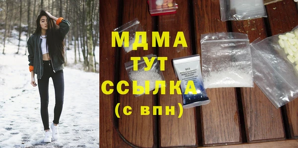 прущие грибы Дмитровск